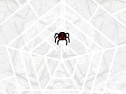 Undefeated Spider