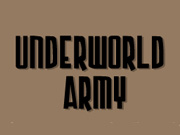 Underworld Army Episode 1