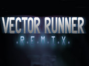 Vector Runner Remix