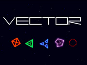 Vector