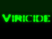 Viricide