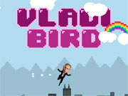 Vladi Bird