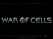 War of Cells