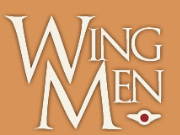 Wingmen