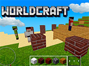 Worldcraft