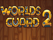 Worlds Guard 2