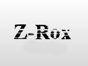 Z-Rox