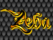 Zeba