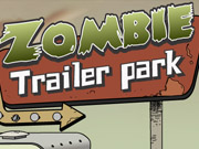 Zombie Trailer Park