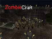 Zombiecraft