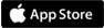 Download Ski Safari at App Store!