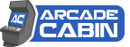 ArcadeCabin.com